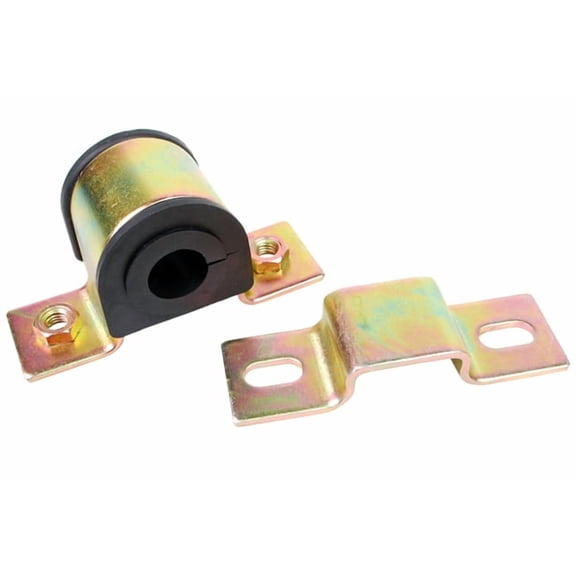 Stabilizer Bar Bushing