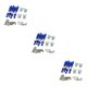 thumbnail image 1 of Tholdsy 4x RC Shock Absorber Damper w/ Bracket Shock Towers for 1/12 MN D90 D91 Type1, 1 of 6