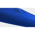 thumbnail image 2 of AUQ 2Pair Soccer Socks,Polyester Boy Socks,Socks for Boys,Style2, 2 of 2