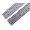 thumbnail image 1 of PEC 7187-024 Lame Carrée Combinée 24 Pouces/600mm Pouce/métrique, 1 of 4
