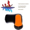 thumbnail image 4 of Dog Shoes Paw Protect Running Shoes For Large Dog With Adjustable Reflective Z, 4 of 5