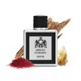 thumbnail image 1 of Perfume ANFAR LONDON ABSOLU D'ORIENT Extracto de Perfume 100 ml, 1 of 3