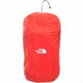 thumbnail image 2 of The North Face Pack Rain Cover Bag  XS, 2 of 5