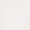 White, variant on HLKJKLS Long Sleeve Shirts For Women 3/4 Sleeve Spring Print Round Neck Loose T Shirt Fashion Polyester Spandex Casual White S-3Xl