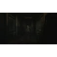 thumbnail image 4 of Silent Hill 2 - PlayStation 5 Video Game, 4 of 8