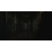 Silent Hill 2 - PlayStation 5 Video Game