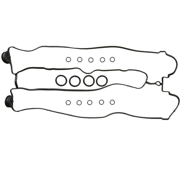 FEL-PRO VS 50692 R Valve Cover Gasket Set