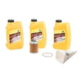 thumbnail image 5 of TUSK 4-Stroke Oil Change Kit Can-Am XPS Synthetic All Climate for Can-Am Outlander Max 850 DPS 2023-2024, 5 of 5