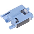 thumbnail image 4 of Printer Pick Roller, Easy To Install Printer Accessories Portable Printer Pick Up Roller Replacement RM2-5452-000  For  M402 Printer, 4 of 8