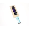 thumbnail image 3 of American Range R10027 Panel Membrane Switch Keypad, 3 of 4