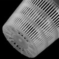 thumbnail image 3 of SHISUYAN 5Pcs Hydroponic Pots Garden Balcony Planting Net Pots Hydroponic Pots Garden Net Cup Pots, 3 of 9