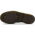 thumbnail image 3 of Unisex Slip Resistant Service Boots, 3 of 12