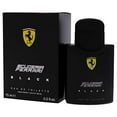 thumbnail image 2 of Ferrari Black, 2.50 Ounce, 2 of 5