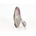 thumbnail image 3 of Wells D8-30256, Trim Ring Assy, 3 of 4