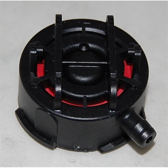 REPLACEMENT CAP FOR DUAL MAX FILL VALVE