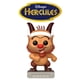 thumbnail image 4 of Figura Coleccionable unko Pop Disney Hercules Fil Entrenador 1 Pieza, 4 of 4