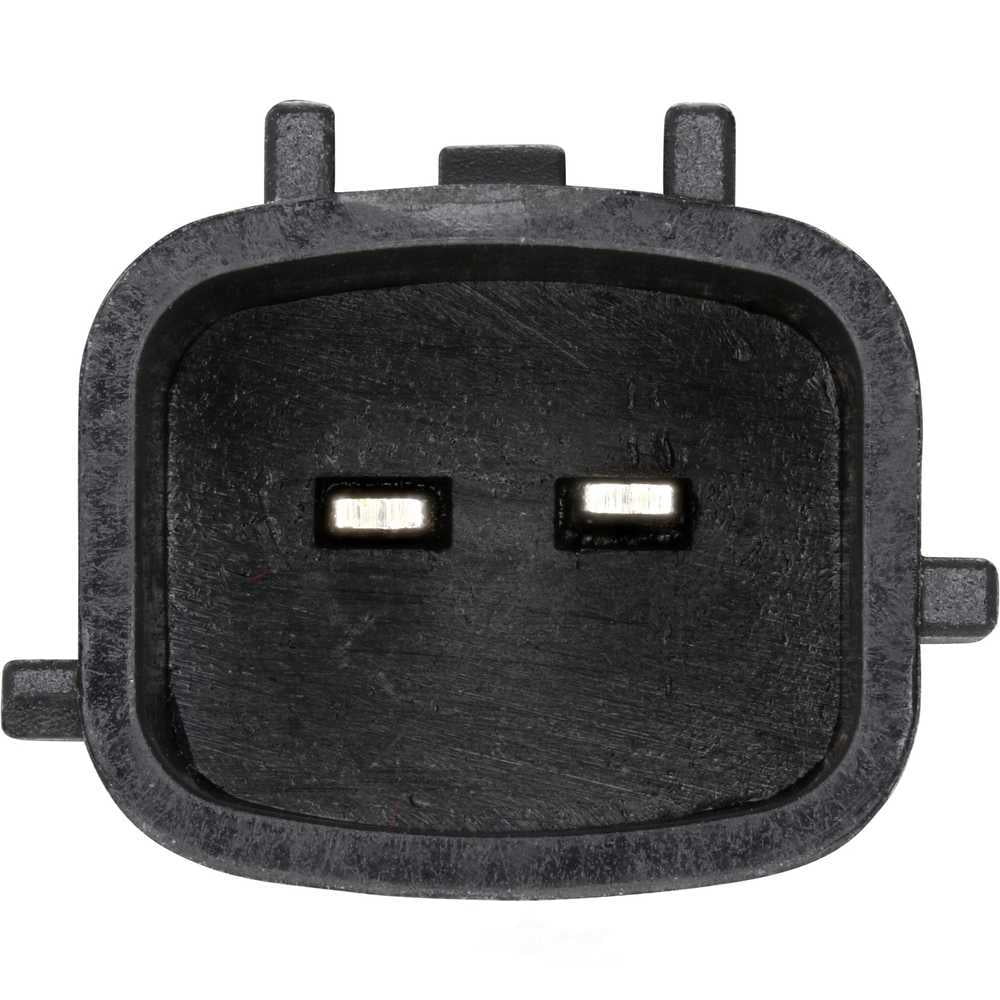 Delphi AS10228 Ignition Knock (Detonation) Sensor