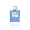 thumbnail image 2 of BANDERAS BLUE SEDUCTION 200ML EDT SPRAY, 2 of 4