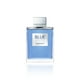 thumbnail image 2 of BANDERAS BLUE SEDUCTION 200ML EDT SPRAY, 2 of 4