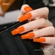 thumbnail image 4 of Kit de esmaltes de uñas en gel GAOY, 42 unidades, rojo, verde, azul y naranja, 4 of 6