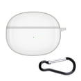 thumbnail image 1 of CNKOO Fit RealmeBuds Air 3 Shockproof Shell Protect Cover Sleeve Antiscratch Soft Case, 1 of 3