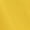 Yellow, variant on Doomiva Women's Liturgical Praise Dance Dress One Shoulder Irregular Hem Dresses Worship Dance Tunic Royal Blue S