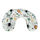 thumbnail image 5 of Funda De Almohada De Alimentación Para Bebé, Funda De Almohada Para Lactancia Para Niña Recién Nacida, 5 of 9