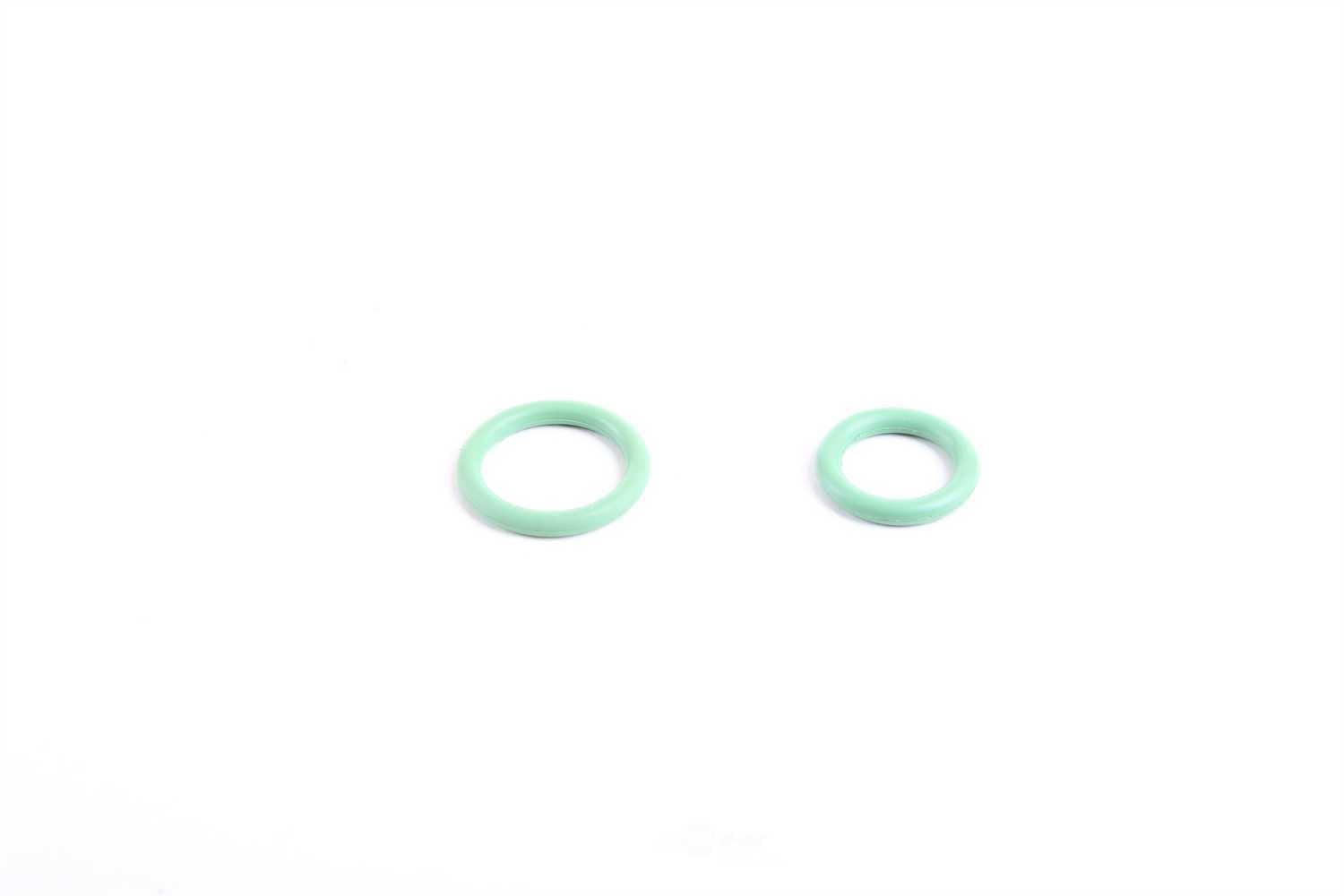 Nissens 94851 Air Conditioning Condenser