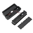 thumbnail image 2 of Matsuzay Smart Fingerprint Impermeable Equipaje Maleta Cerradura integrada Electrónica, 2 of 6