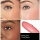 thumbnail image 4 of Colorete líquido NARS Afterglow Brazen 7ml, 4 of 8