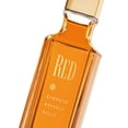 thumbnail image 4 of Giorgio Beverly Hills Red Eau De Toilette, Perfume for Women, 3.0 fl oz, 4 of 6