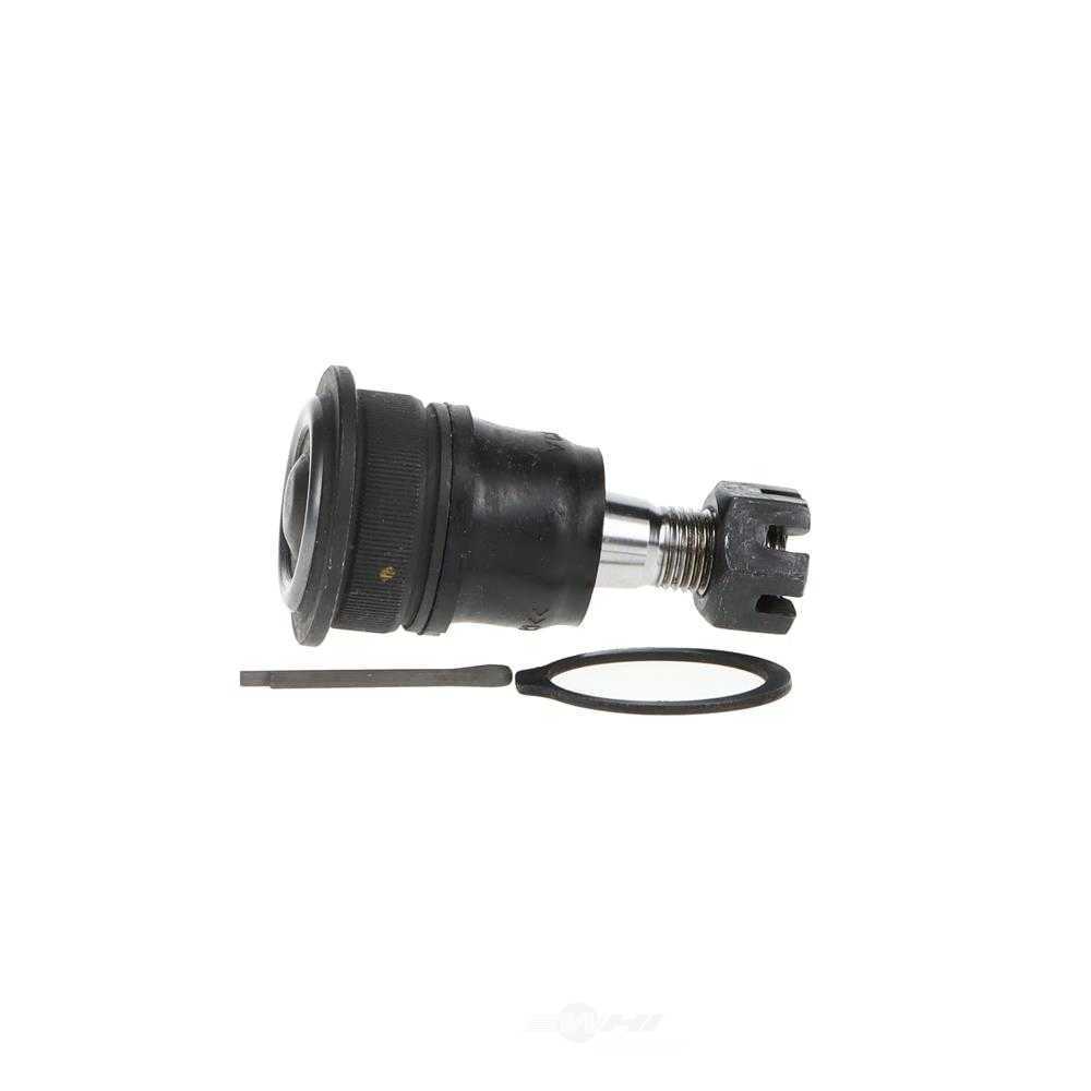 ACDelco 46D2312A Front Lower Ball Joint