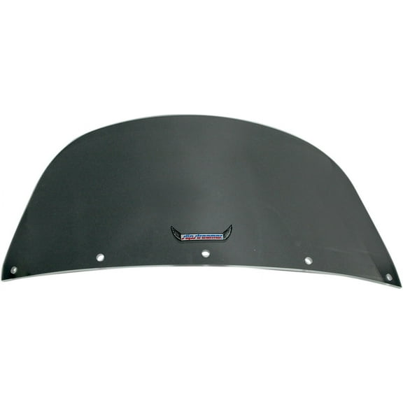 10&Prime, Clear Custom Replacement Windshield