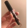 thumbnail image 5 of Paquete de 32 tubos de rímel vacíos YONGSHENG 10 ml con varita para pestañas, 5 of 5