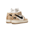 thumbnail image 3 of NIKE MENS Air Force 1 "Izakaya" DX2938 200 DX2938 200 from Stadium Goods, 3 of 8