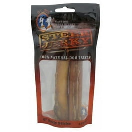 Bully bones walmart outlet