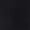 black, variant on New Autumn and Winter Hoodie for Women Hoodies Loose Sweatshirts Hooded Pullover Casual Tops
