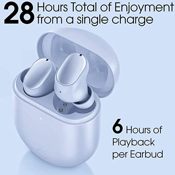 Original Xiaomi Buds 3 Pro Wireless Earphone Active noise reduction  Bluetooth 5.2 TWS Mi True Earbuds