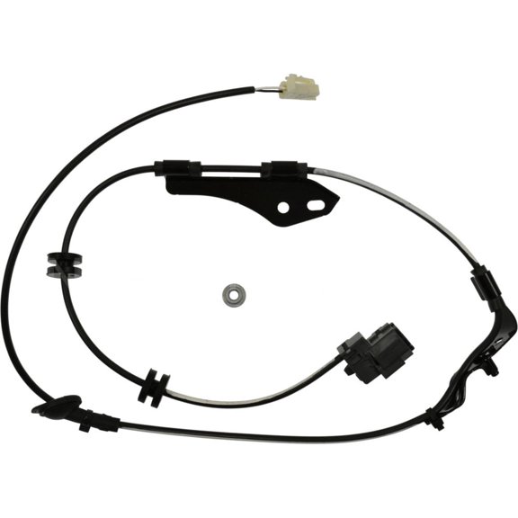 Standard ALH36 Speed Sensor Harness For Scion xB
