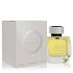 thumbnail image 2 of Rasasi Soryani Eau De Parfum Spray By Rasasi Rasasi Model, 2 of 2