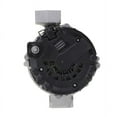 thumbnail image 2 of New OEM Alternator Fits Chevrolet Camaro 3.6L 2010 2011 2012 849127 13597236, 2 of 2