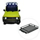 thumbnail image 3 of Portaequipajes Hugo Portaequipajes mejorado para 4x4 RC, 3 of 5
