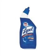 LYSOL