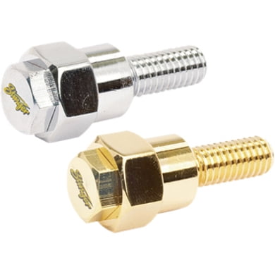 Stinger Pro Battery Screw Terminal