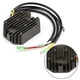thumbnail image 5 of 3BJ-76060-0 Tohatsu Rectifier Outboard Voltage Regulator for Tohatsu MFS15C MFS20C MFS15D MFS20C MFS20, 5 of 5