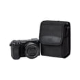 thumbnail image 1 of Funda de cámara JJC de viaje para Sony A6700 A6000, 1 of 6