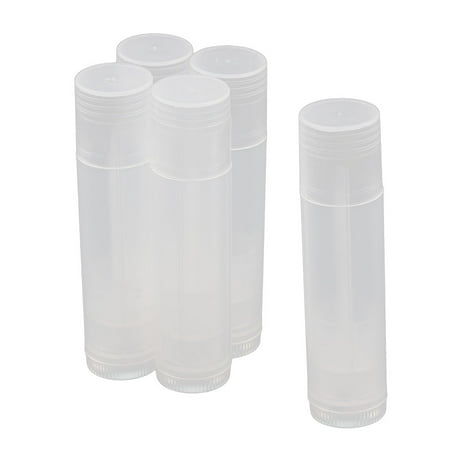 For containers fancy women reviews gloss lip down