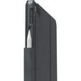 thumbnail image 4 of ZAGG Pro Keys Keyboard/Cover Case for 10.2" Apple iPad Tablet, Black, 4 of 8