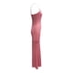 thumbnail image 3 of Txlixc Vestido de cola de pez sin mangas para mujeres Txlixc moda, 3 of 7
