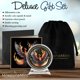 thumbnail image 2 of Moneda Sobriety MilestoneMint Phoenix Sobriety de 5 años con set, 2 of 8